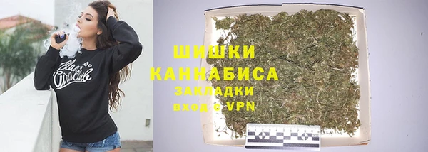 ГАЛЛЮЦИНОГЕННЫЕ ГРИБЫ Балабаново