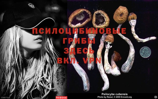 метамфетамин Армянск